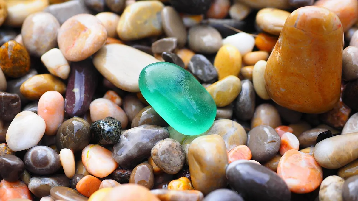 Birthstone Earrings Explained: A Month-by-Month Guide to Gemstone Studs and Drops