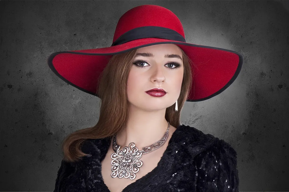 The Gemstone Necklace Layering Checklist: Lengths, Chains and Clasps for UK Wearers